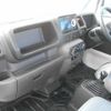 honda acty-truck 2013 -HONDA--Acty Truck HA9--1207082---HONDA--Acty Truck HA9--1207082- image 6