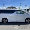 toyota alphard 2022 -TOYOTA 【滋賀 32Fた3】--Alphard AGH30W-0418612---TOYOTA 【滋賀 32Fた3】--Alphard AGH30W-0418612- image 6