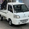daihatsu hijet-truck 2008 -DAIHATSU--Hijet Truck S211P-0032545---DAIHATSU--Hijet Truck S211P-0032545- image 5
