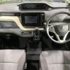 suzuki solio 2023 quick_quick_MA37S_MA37S-155232 image 2