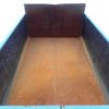 mitsubishi-fuso canter 2003 -MITSUBISHI--Canter KK-FE83EEN--FE83EEN-501051---MITSUBISHI--Canter KK-FE83EEN--FE83EEN-501051- image 7