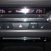 mazda cx-3 2020 CFJ1633150 image 14