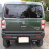 suzuki hustler 2024 CFJ0736615 image 34