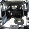 nissan nv200-vanette 2019 -NISSAN--NV200 VM20-141503---NISSAN--NV200 VM20-141503- image 10