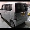 honda n-box 2014 -HONDA 【新潟 581ｱ8563】--N BOX JF1--1501991---HONDA 【新潟 581ｱ8563】--N BOX JF1--1501991- image 17