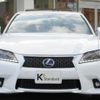 lexus gs 2014 quick_quick_DAA-AWL10_AWL10-6003402 image 10