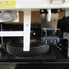 mitsubishi-fuso canter 2025 CFJ0218390 image 15