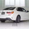 bmw 3-series 2019 -BMW--BMW 3 Series 3BA-5F20--WBA5F72000AK38772---BMW--BMW 3 Series 3BA-5F20--WBA5F72000AK38772- image 15