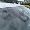 toyota prius 2021 CFJ1739244 image 20