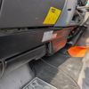 isuzu elf-truck 2007 GOO_NET_EXCHANGE_0701687A30250512W002 image 49