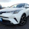 toyota c-hr 2017 REALMOTOR_N2024110132F-12 image 1