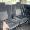 toyota alphard 2017 -TOYOTA--Alphard DBA-AGH30W--AGH30-0133318---TOYOTA--Alphard DBA-AGH30W--AGH30-0133318- image 10
