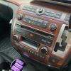 nissan elgrand 2007 CFJ1701436 image 17
