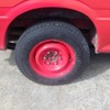 toyota hiace-van 2001 504769-217127 image 14