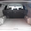 toyota hilux-surf 2007 CFJ1719670 image 12