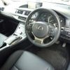 lexus ct 2022 -LEXUS 【鹿児島 331ﾂ2177】--Lexus CT ZWA10--2376048---LEXUS 【鹿児島 331ﾂ2177】--Lexus CT ZWA10--2376048- image 24