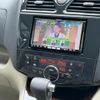 suzuki landy 2013 quick_quick_SHC26_HC26-904582 image 20