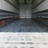 mitsubishi-fuso super-great 2016 GOO_NET_EXCHANGE_0510853A30250625W001 image 30