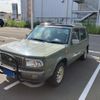 nissan rasheen 1998 -NISSAN--Rasheen E-RFNB14--RFNB14-502741---NISSAN--Rasheen E-RFNB14--RFNB14-502741- image 10