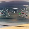 honda n-box 2020 -HONDA 【名変中 】--N BOX JF3--1489703---HONDA 【名変中 】--N BOX JF3--1489703- image 17