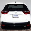 honda fit 2023 -HONDA--Fit 5BA-GS4--GS4-1005651---HONDA--Fit 5BA-GS4--GS4-1005651- image 7