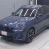 bmw x3 2023 -BMW 【岐阜 303ﾃ4484】--BMW X3 3CA-UZ7230--WBA26DN090N201032---BMW 【岐阜 303ﾃ4484】--BMW X3 3CA-UZ7230--WBA26DN090N201032- image 1