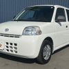 daihatsu esse 2007 quick_quick_L235S_L235S-0060803 image 8