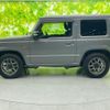 suzuki jimny 2022 quick_quick_3BA-JB64W_JB64W-272030 image 2