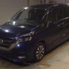 nissan serena 2017 quick_quick_DAA-GFC27_052192 image 1