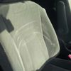 toyota noah 2012 -TOYOTA--Noah DBA-ZRR75G--ZRR75-0099588---TOYOTA--Noah DBA-ZRR75G--ZRR75-0099588- image 28