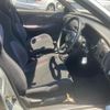 subaru impreza 1994 CFJ1229232 image 10