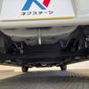 daihatsu mira-e-s 2018 -DAIHATSU--Mira e:s DBA-LA350S--LA350S-0057923---DAIHATSU--Mira e:s DBA-LA350S--LA350S-0057923- image 18