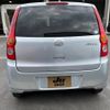 daihatsu mira 2007 -DAIHATSU--Mira L275S--2000553---DAIHATSU--Mira L275S--2000553- image 13
