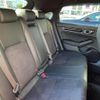 honda civic 2024 CFJ1523680 image 20