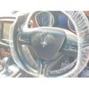 maserati ghibli 2014 -MASERATI--Maserati Ghibli ABA-MG30A--ZAMRS57C001094352---MASERATI--Maserati Ghibli ABA-MG30A--ZAMRS57C001094352- image 15