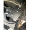toyota aqua 2012 -TOYOTA--AQUA DAA-NHP10--NHP10-2122995---TOYOTA--AQUA DAA-NHP10--NHP10-2122995- image 18