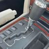 jeep commander 2009 CFJ1591472 image 23