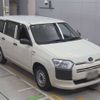 toyota probox-van 2020 CFJ1837672 image 10