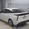 toyota prius 2016 -TOYOTA--Prius DAA-ZVW51--ZVW51-6040793---TOYOTA--Prius DAA-ZVW51--ZVW51-6040793- image 11