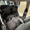 honda fit 2015 quick_quick_DAA-GP5_GP5-3114769 image 7