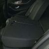 mercedes-benz amg 2022 -MERCEDES-BENZ--AMG 4AA-257361--W1K2573611A097497---MERCEDES-BENZ--AMG 4AA-257361--W1K2573611A097497- image 18