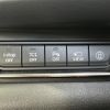 mazda cx-3 2020 -MAZDA--CX-30 3DA-DM8P--DM8P-109451---MAZDA--CX-30 3DA-DM8P--DM8P-109451- image 5