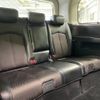 nissan elgrand 2014 -NISSAN--Elgrand DBA-TE52--TE52-070969---NISSAN--Elgrand DBA-TE52--TE52-070969- image 11