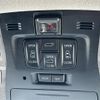 toyota alphard 2020 -TOYOTA--Alphard 3BA-AGH30W--AGH30-0332532---TOYOTA--Alphard 3BA-AGH30W--AGH30-0332532- image 6