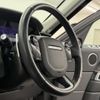 land-rover range-rover-sport 2019 CFJ1713324 image 9