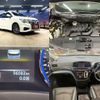 nissan elgrand 2015 CFJ1737733 image 3