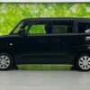 suzuki wagon-r 2023 quick_quick_5BA-MX81S_MX81S-106274 image 2