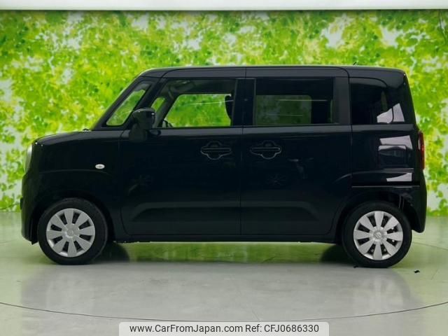 suzuki wagon-r 2023 quick_quick_5BA-MX81S_MX81S-106274 image 2