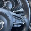 mazda cx-8 2018 -MAZDA--CX-8 3DA-KG2P--KG2P-202726---MAZDA--CX-8 3DA-KG2P--KG2P-202726- image 22