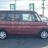 daihatsu tanto 2016 -DAIHATSU--Tanto DBA-LA600S--LA600S-0375654---DAIHATSU--Tanto DBA-LA600S--LA600S-0375654- image 7